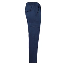 PANTALON ROLY DAILY 9100