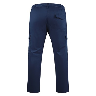 Pantalon Roly Daily 9100