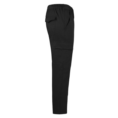 Pantalon Roly Daily 9100