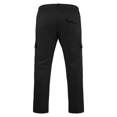 Pantalon Roly Daily 9100