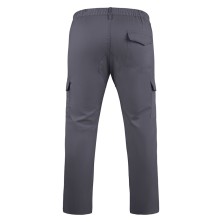 PANTALON ROLY DAILY 9100