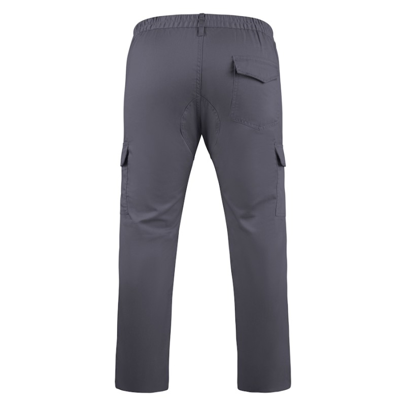 Pantalon roly daily 9100