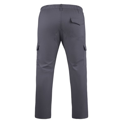 Pantalon Roly Daily 9100