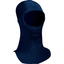 CAPUZ DELTA PLUS CAGFR2