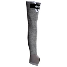 MANGUITO MAPA KRYTECH 538