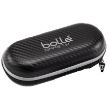 GAFA BOLLE B809