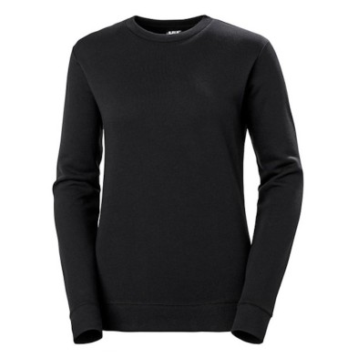 Sudadera Mujer Helly Hansen Manchester 79209