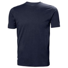 CAMISETA HELLY HANSEN MANCHESTER 79161