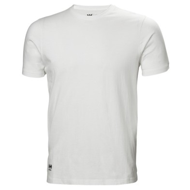 Camiseta Helly Hansen Manchester 79161