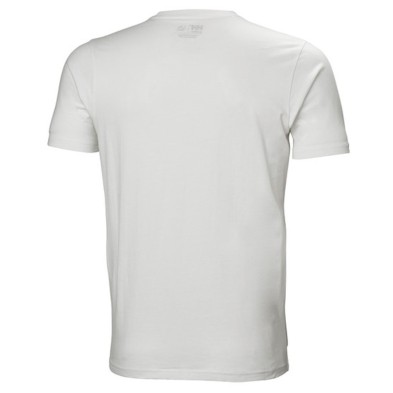 Camiseta Helly Hansen Manchester 79161