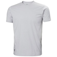 CAMISETA M/C HELLY HANSEN MANCHESTER 79161