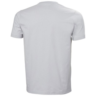 Camiseta Helly Hansen Manchester 79161