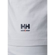 CAMISETA M/C HELLY HANSEN MANCHESTER 79161