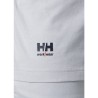 Camiseta m/c helly hansen manchester 79161