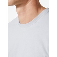 CAMISETA M/C HELLY HANSEN MANCHESTER 79161