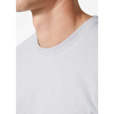 Camiseta Helly Hansen Manchester 79161