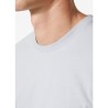 Camiseta m/c helly hansen manchester 79161