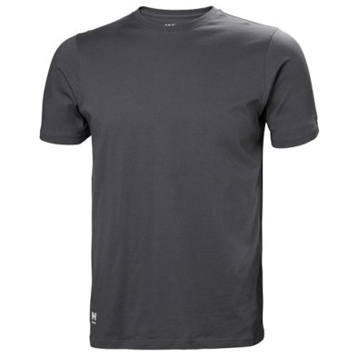 Camiseta Helly Hansen Manchester 79161