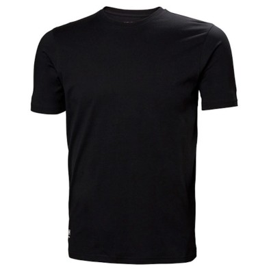 Camiseta Helly Hansen Manchester 79161
