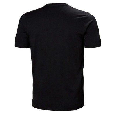 Camiseta Helly Hansen Manchester 79161