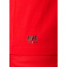 Camiseta m/c helly hansen manchester 79161