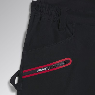 Bermuda Diadora Ducati 702.180070