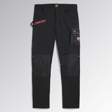 Pantalon Diadora Performance Ducati 702.180074