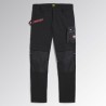Pantalon diadora performance ducati 702.180074