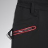Pantalon diadora performance ducati 702.180074