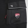 Pantalon diadora performance ducati 702.180074