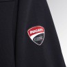 Sudadera diadora ducati 702.180071