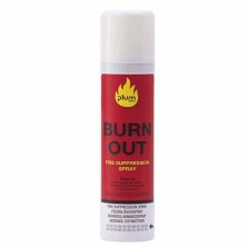SPRAY PLUM SUPRESOR DE FUEGO 250ml 5590