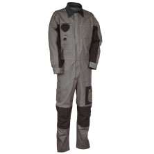 BUZO COFRA MARSEILLES V056