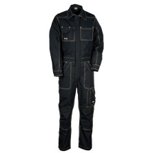 BUZO COFRA MARSEILLES V056