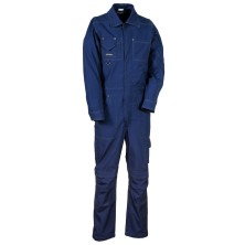 BUZO COFRA MARSEILLES V056