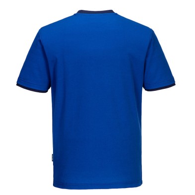 Camiseta Portwest pw211