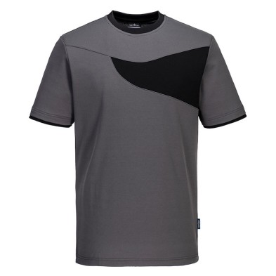 Camiseta Portwest pw211