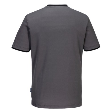 Camiseta Portwest pw211