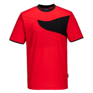 Camiseta Portwest pw211