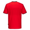 Camiseta portwest pw211