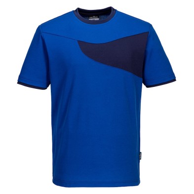 Camiseta Portwest pw211