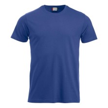 CAMISETA NEW CLASSIC-T CLIQUE 029360