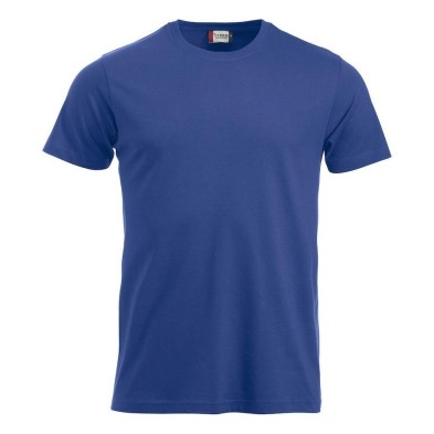Camiseta Clique New Classic-T 029360