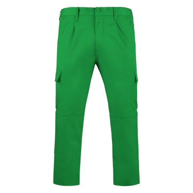 Pantalon Roly Daily 9100