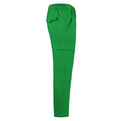 Pantalon Roly Daily 9100