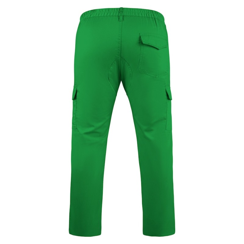 Pantalon roly daily 9100