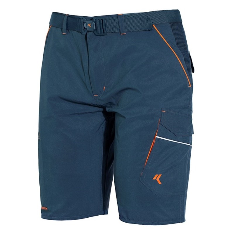 Bermuda issaline boom 9036b