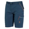 Bermuda issaline boom 9036b