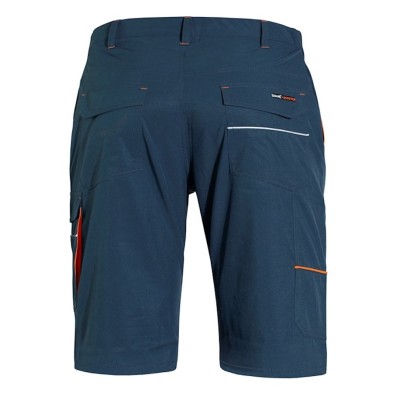 Bermuda Issaline Boom 9036b
