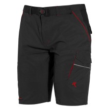 BERMUDA ISSALINE BOOM 9036B